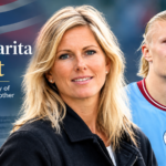 gry marita braut