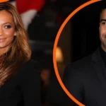 Ramtin Abdo’s Net Worth and Financial Background
