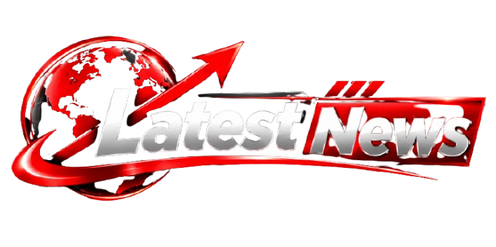 letestnews.co.uk