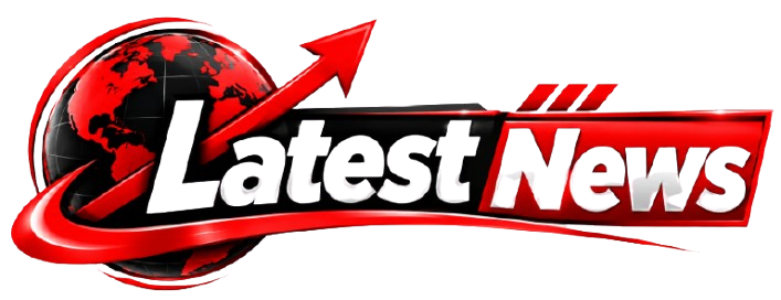 letestnews.co.uk