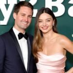 David Fincher and Evan Spiegel
