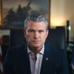 pete hegseth chaplains